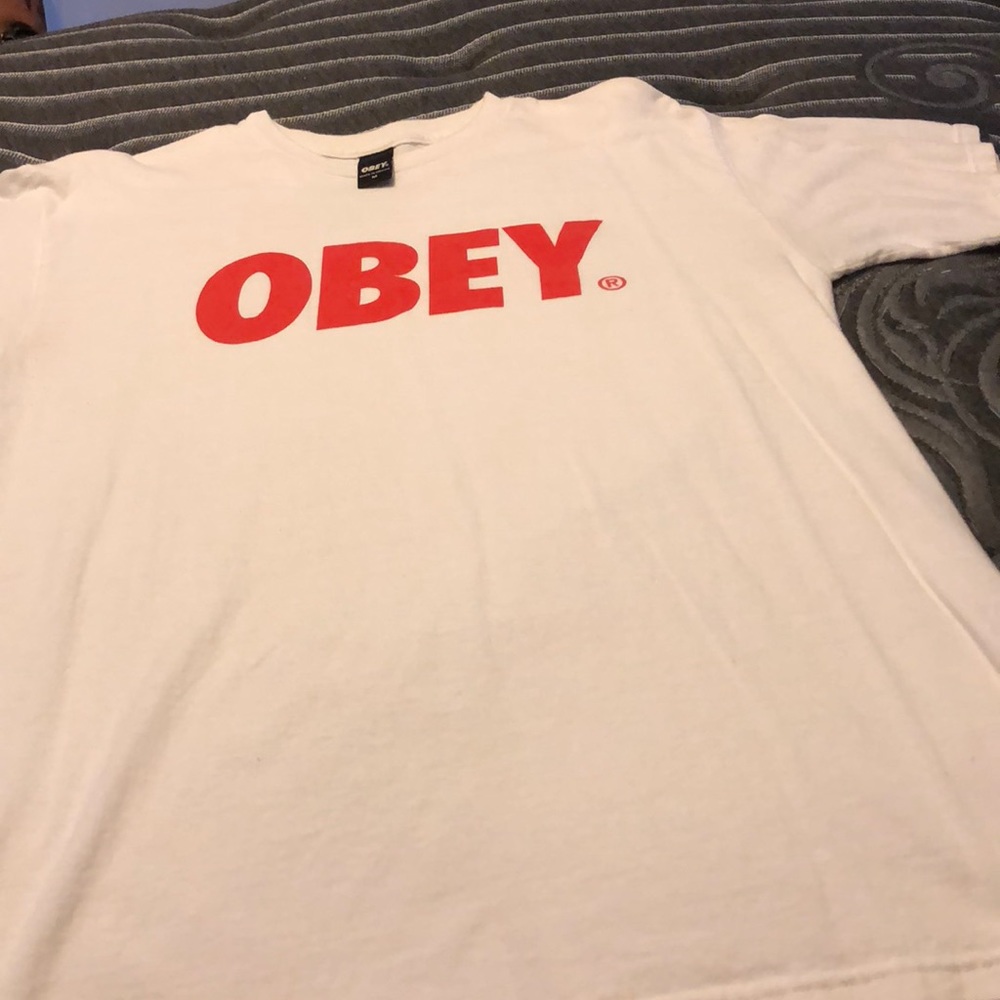 Men’s T-shirt